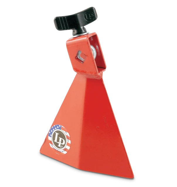 Latin Percussion LP1233 Jam Bell
