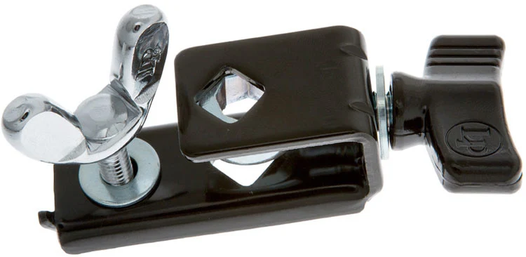 Latin Percussion LP1203 Jam Block Bracket