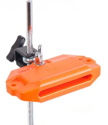 Latin Percussion LP1204 Piccolo Jam Block