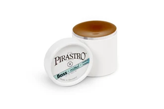 Pirastro Bass Mittel