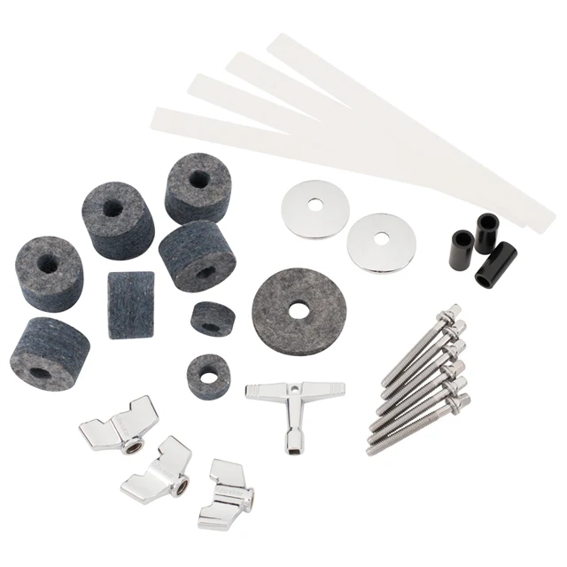 Gibraltar SC-DSTK Drum Set Tech Kit