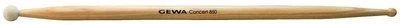 GEWA Concert Mallet Combi Stick 15 mm