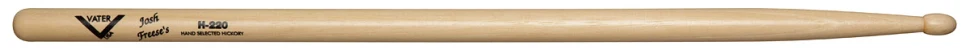 Vater VHJOSHW Josh Freese's H-220
