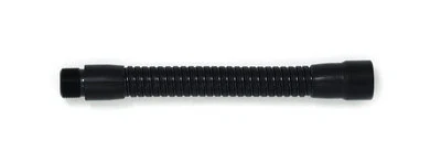 Gibraltar SC-GGN Microphone Gooseneck Black 6"