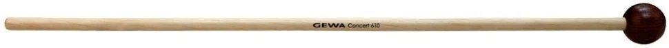 GEWA Concert Mallet Xylopthone Hard
