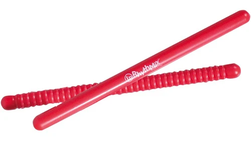 Latin Percussion LPR088-I Rhythmix Rhythm Stix