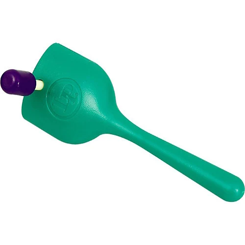 Latin Percussion LPR080-I Rhythmix Woodpecker