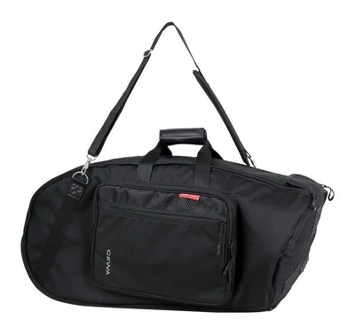 GEWA Premium Euphonium Gig Bag