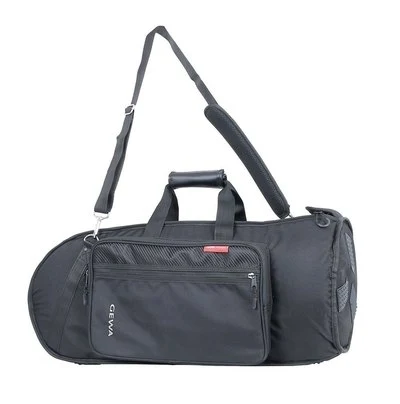 GEWA Premium Baritone Gig Bag