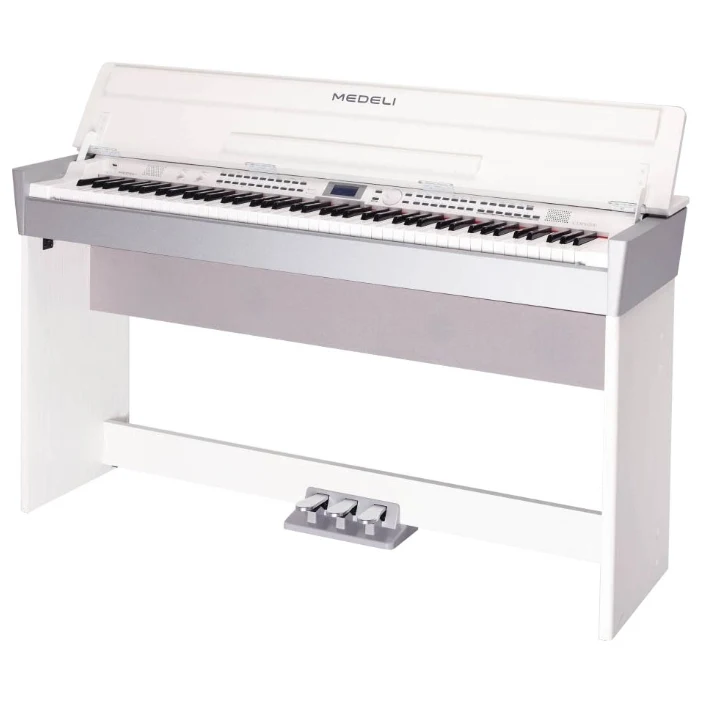 Medeli CDP6200