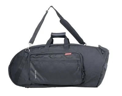 GEWA Premium Tenor Gig Bag