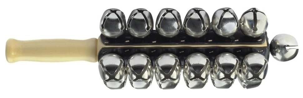 GEWA SLEDGE SHELL