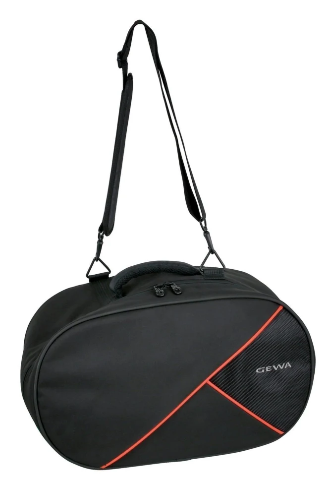 GEWA Premium Bongo Gig Bag 48x26x21