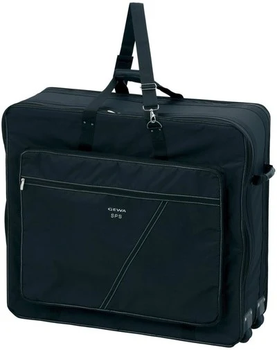 GEWA SPS E-Drum Rack Gig Bag 90