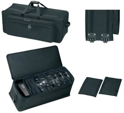 GEWA SPS E-Drum Gig Bag