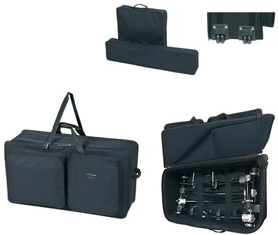 GEWA SPS E-Drum Rack Gig Bag 100