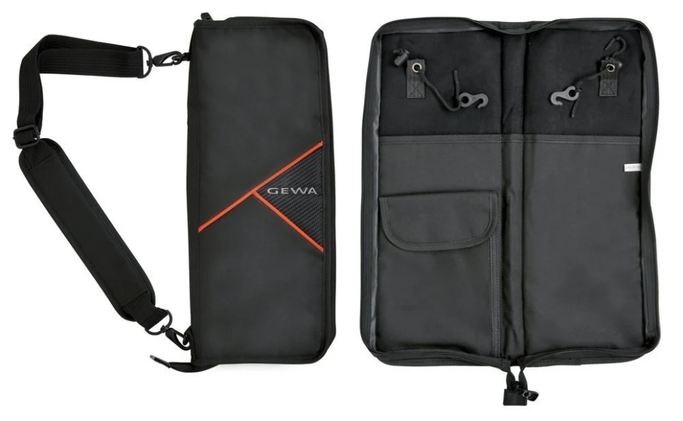 GEWA Premium Stick Bag 50x38