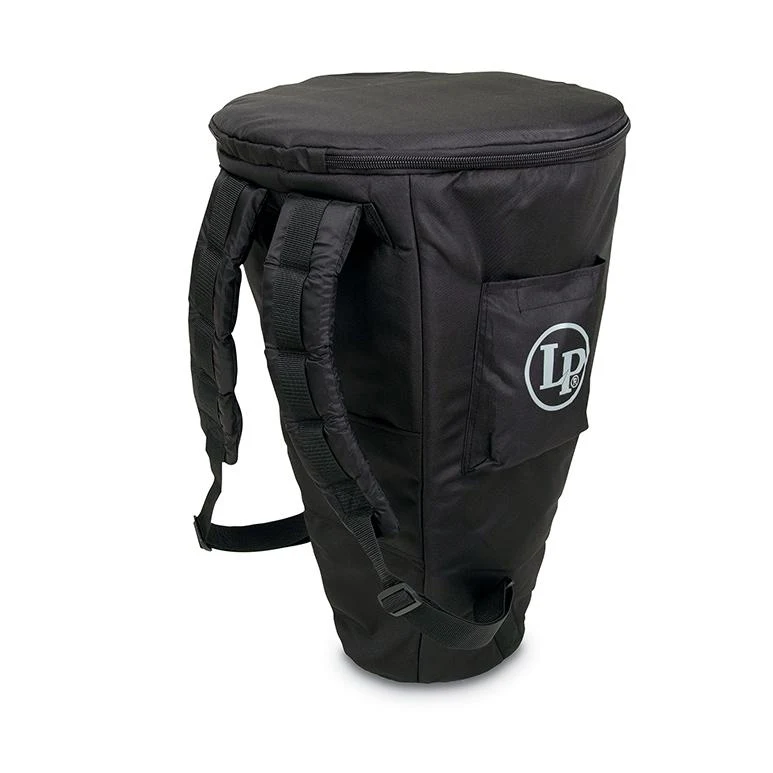 Latin Percussion LP547-BK Djembe Bag