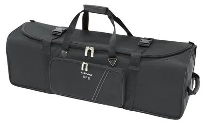 GEWA SPS Hardware Trolley 70x31x31