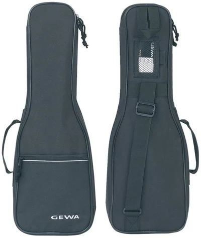 GEWA Classic Concert Ukulele Gig Bag