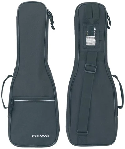GEWA Premium Soprano Ukulele