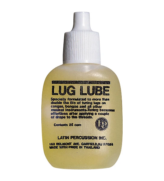 Latin Percussion LP238 Lug Lube