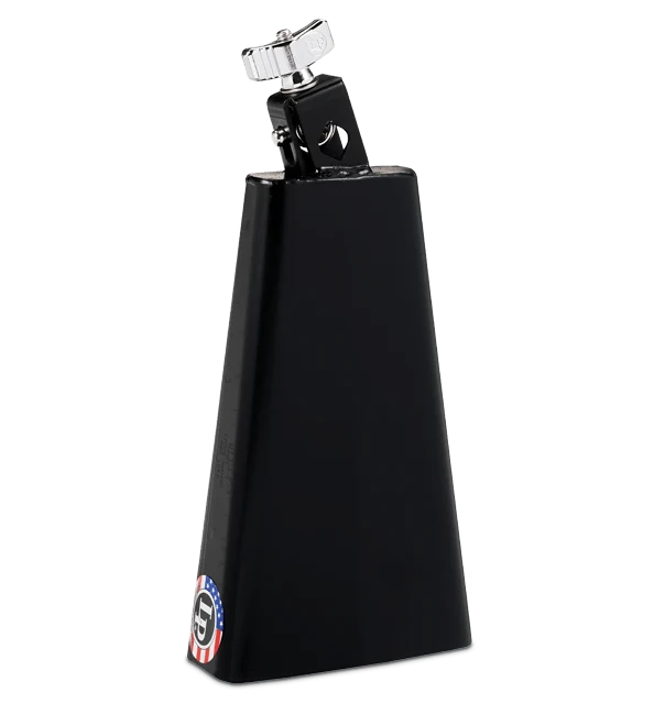 Latin Percussion LP229 Mambo Cowbell