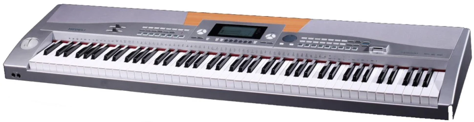 Medeli SP5500
