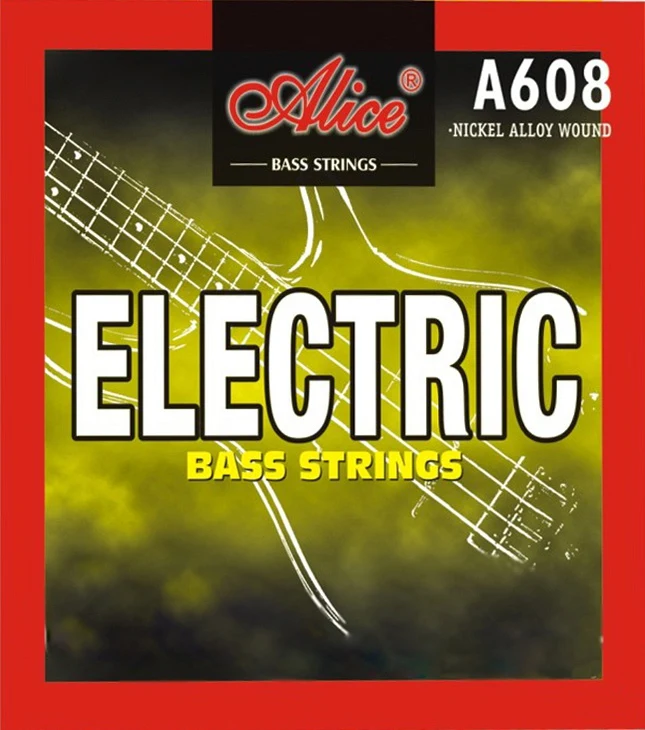 Alice A608 (4)-M